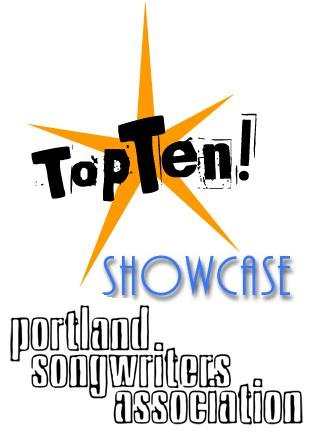 Portland Songwriter Association
