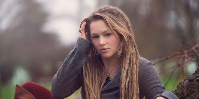 Opening for Crystal Bowersox in Portland