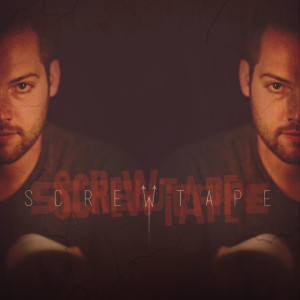 Tyler Stenson - Screwtape