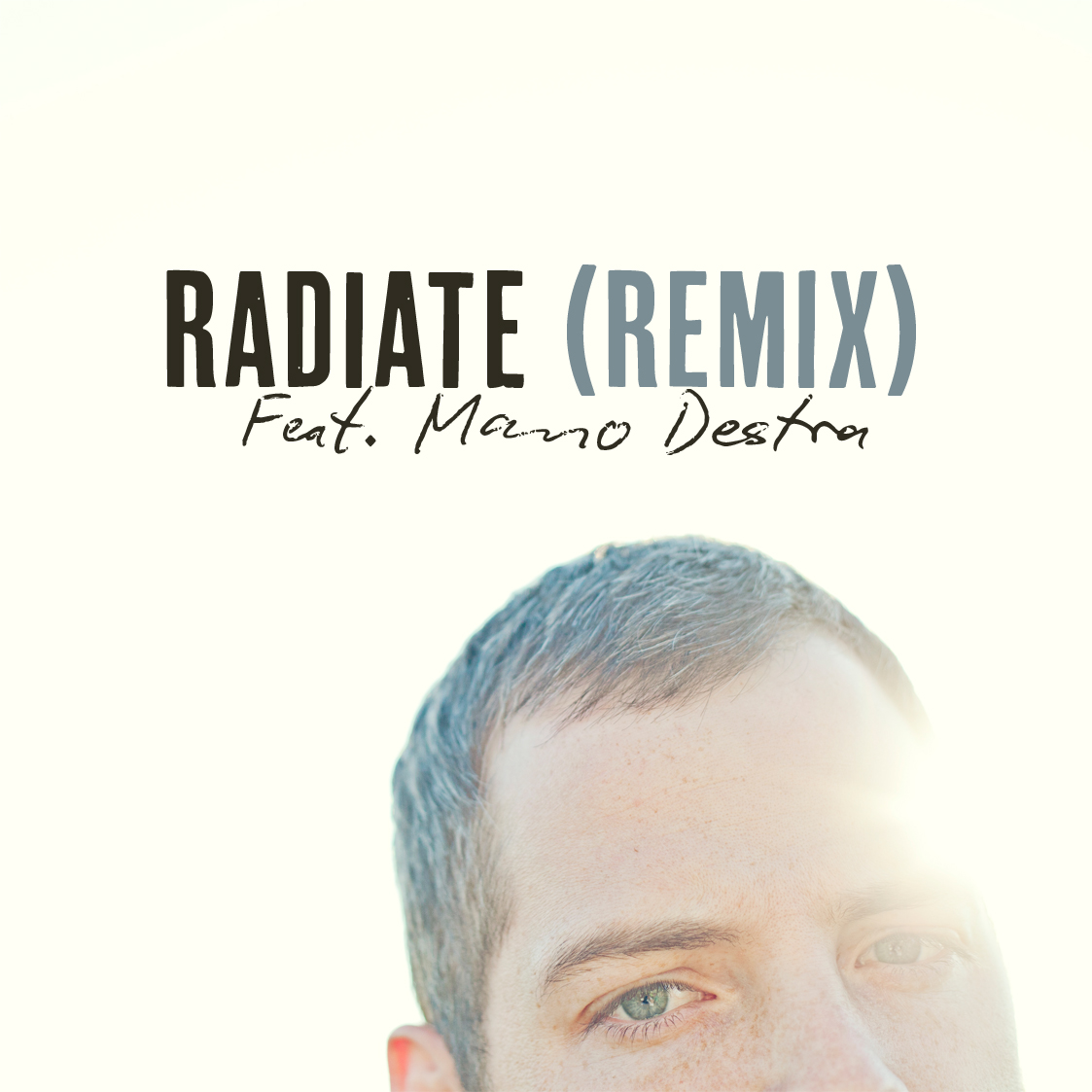 Tyler Stenson & Mano Destra - Radiate (Remix)