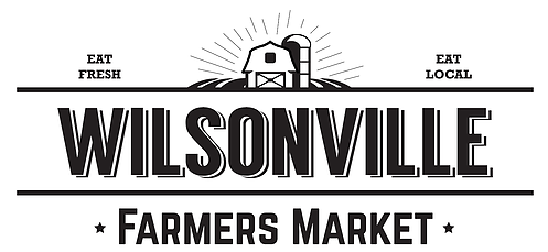 wilsonville farmer's market