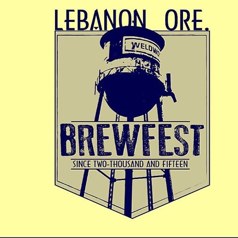lebanon brew fest