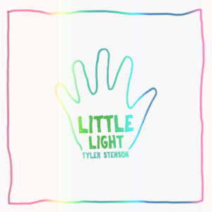 Little Light by Tyler Stenson