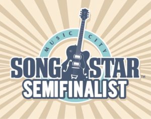 Music City SongStar Contest